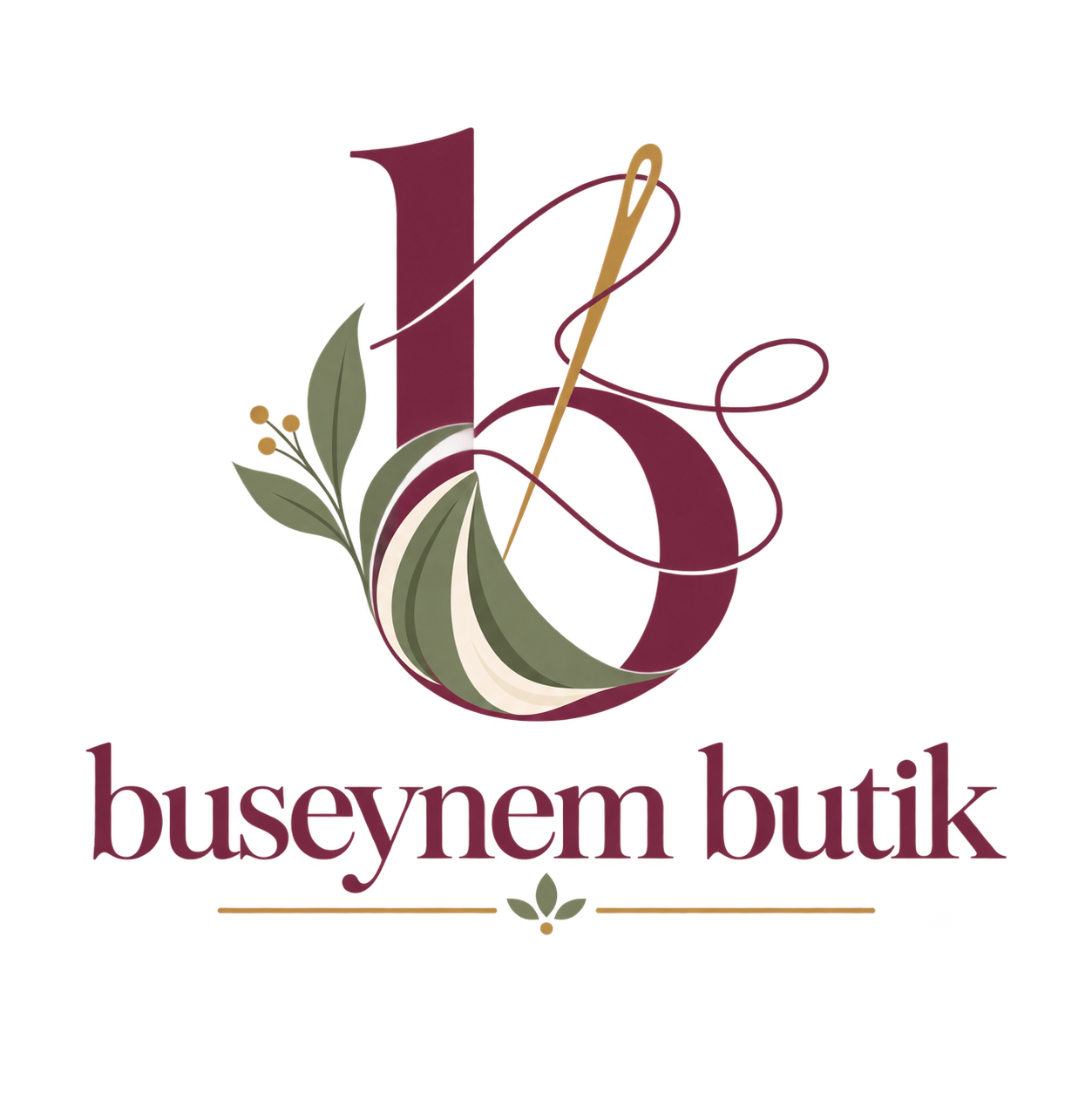 BuseynemButik